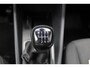 Volkswagen Caddy Cargo 2.0 TDI Comfort met trekhaak