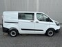 Ford Transit Custom 280 2.0 TDCI L1H1 Ambiente*A/C*DUBBELCABINE*