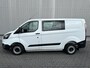Ford Transit Custom 280 2.0 TDCI L1H1 Ambiente*A/C*DUBBELCABINE*