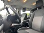 Ford Transit Custom 280 2.0 TDCI L1H1 Ambiente*A/C*DUBBELCABINE*