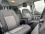 Ford Transit Custom 280 2.0 TDCI L1H1 Ambiente*A/C*DUBBELCABINE*