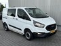 Ford Transit Custom 280 2.0 TDCI L1H1 Ambiente*A/C*DUBBELCABINE*