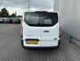 Ford Transit Custom 280 2.0 TDCI L1H1 Ambiente*A/C*DUBBELCABINE*
