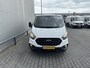 Ford Transit Custom 280 2.0 TDCI L1H1 Ambiente*A/C*DUBBELCABINE*