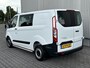 Ford Transit Custom 280 2.0 TDCI L1H1 Ambiente*A/C*DUBBELCABINE*