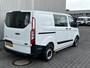Ford Transit Custom 280 2.0 TDCI L1H1 Ambiente*A/C*DUBBELCABINE*
