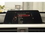 BMW 3-Serie Gran Turismo GT 320d 190pk Executive -LEER-NAVI-LED-ECC-PDC-