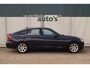 BMW 3-Serie Gran Turismo GT 320d 190pk Executive -LEER-NAVI-LED-ECC-PDC-