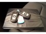 BMW 3-Serie Gran Turismo GT 320d 190pk Executive -LEER-NAVI-LED-ECC-PDC-
