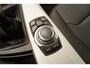BMW 3-Serie Gran Turismo GT 320d 190pk Executive -LEER-NAVI-LED-ECC-PDC-