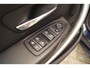 BMW 3-Serie Gran Turismo GT 320d 190pk Executive -LEER-NAVI-LED-ECC-PDC-