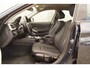 BMW 3-Serie Gran Turismo GT 320d 190pk Executive -LEER-NAVI-LED-ECC-PDC-
