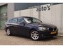 BMW 3-Serie Gran Turismo GT 320d 190pk Executive -LEER-NAVI-LED-ECC-PDC-