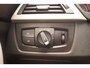 BMW 3-Serie Gran Turismo GT 320d 190pk Executive -LEER-NAVI-LED-ECC-PDC-
