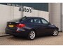 BMW 3-Serie Gran Turismo GT 320d 190pk Executive -LEER-NAVI-LED-ECC-PDC-