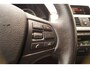 BMW 3-Serie Gran Turismo GT 320d 190pk Executive -LEER-NAVI-LED-ECC-PDC-