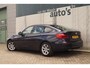 BMW 3-Serie Gran Turismo GT 320d 190pk Executive -LEER-NAVI-LED-ECC-PDC-