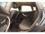 BMW 3-Serie Gran Turismo GT 320d 190pk Executive -LEER-NAVI-LED-ECC-PDC-