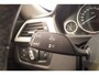 BMW 3-Serie Gran Turismo GT 320d 190pk Executive -LEER-NAVI-LED-ECC-PDC-