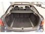 BMW 3-Serie Gran Turismo GT 320d 190pk Executive -LEER-NAVI-LED-ECC-PDC-
