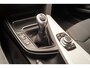 BMW 3-Serie Gran Turismo GT 320d 190pk Executive -LEER-NAVI-LED-ECC-PDC-