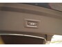 BMW 3-Serie Gran Turismo GT 320d 190pk Executive -LEER-NAVI-LED-ECC-PDC-