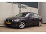 BMW 3-Serie Gran Turismo GT 320d 190pk Executive -LEER-NAVI-LED-ECC-PDC-