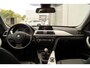 BMW 3-Serie Gran Turismo GT 320d 190pk Executive -LEER-NAVI-LED-ECC-PDC-