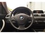BMW 3-Serie Gran Turismo GT 320d 190pk Executive -LEER-NAVI-LED-ECC-PDC-