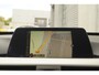 BMW 3-Serie Gran Turismo GT 320d 190pk Executive -LEER-NAVI-LED-ECC-PDC-