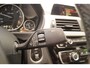 BMW 3-Serie Gran Turismo GT 320d 190pk Executive -LEER-NAVI-LED-ECC-PDC-
