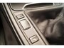 BMW 3-Serie Gran Turismo GT 320d 190pk Executive -LEER-NAVI-LED-ECC-PDC-