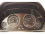 BMW 3-Serie Gran Turismo GT 320d 190pk Executive -LEER-NAVI-LED-ECC-PDC-