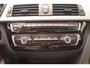 BMW 3-Serie Gran Turismo GT 320d 190pk Executive -LEER-NAVI-LED-ECC-PDC-