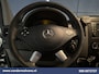 Mercedes-Benz Sprinter 316 CDI 163pk L2H2 Euro6 Airco | Cruisecontrol | 2800kg Trekhaak Parkeersensoren