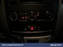 Mercedes-Benz Sprinter 316 CDI 163pk L2H2 Euro6 Airco | Cruisecontrol | 2800kg Trekhaak Parkeersensoren