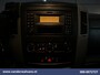 Mercedes-Benz Sprinter 316 CDI 163pk L2H2 Euro6 Airco | Cruisecontrol | 2800kg Trekhaak Parkeersensoren