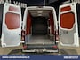 Mercedes-Benz Sprinter 316 CDI 163pk L2H2 Euro6 Airco | Cruisecontrol | 2800kg Trekhaak Parkeersensoren