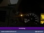 Mercedes-Benz Sprinter 316 CDI 163pk L2H2 Inrichting Euro6 Airco | Cruisecontrol | 2800kg Trekhaak Parkeersensoren