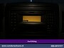 Mercedes-Benz Sprinter 316 CDI 163pk L2H2 Inrichting Euro6 Airco | Cruisecontrol | 2800kg Trekhaak Parkeersensoren