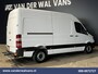 Mercedes-Benz Sprinter 316 CDI 163pk L2H2 Euro6 Airco | Cruisecontrol | 2800kg Trekhaak Parkeersensoren