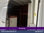Mercedes-Benz Sprinter 316 CDI 163pk L2H2 Inrichting Euro6 Airco | Cruisecontrol | 2800kg Trekhaak Parkeersensoren