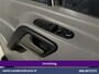 Mercedes-Benz Sprinter 316 CDI 163pk L2H2 Inrichting Euro6 Airco | Cruisecontrol | 2800kg Trekhaak Parkeersensoren