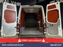 Mercedes-Benz Sprinter 316 CDI 163pk L2H2 Euro6 Airco | Cruisecontrol | 2800kg Trekhaak Parkeersensoren