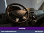 Mercedes-Benz Sprinter 316 CDI 163pk L2H2 Inrichting Euro6 Airco | Cruisecontrol | 2800kg Trekhaak Parkeersensoren