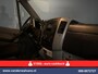 Mercedes-Benz Sprinter 316 CDI 163pk L2H2 Euro6 Airco | Cruisecontrol | 2800kg Trekhaak Parkeersensoren