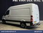 Mercedes-Benz Sprinter 316 CDI 163pk L2H2 Euro6 Airco | Cruisecontrol | 2800kg Trekhaak Parkeersensoren