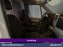 Mercedes-Benz Sprinter 316 CDI 163pk L2H2 Inrichting Euro6 Airco | Cruisecontrol | 2800kg Trekhaak Parkeersensoren