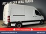 Mercedes-Benz Sprinter 316 CDI 163pk L2H2 Euro6 Airco | Cruisecontrol | 2800kg Trekhaak Parkeersensoren