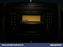 Mercedes-Benz Sprinter 316 CDI 163pk L2H2 Euro6 Airco | Cruisecontrol | 2800kg Trekhaak Parkeersensoren